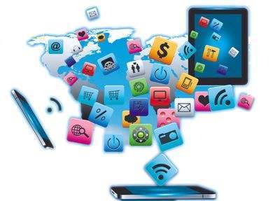 互联网时代下陶瓷企业的新媒体营销与电商发展策略