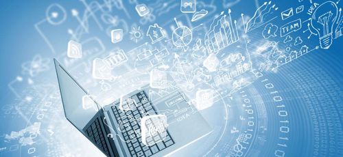 为互联网产品“号脉” 诊断互联网销售的健康之道