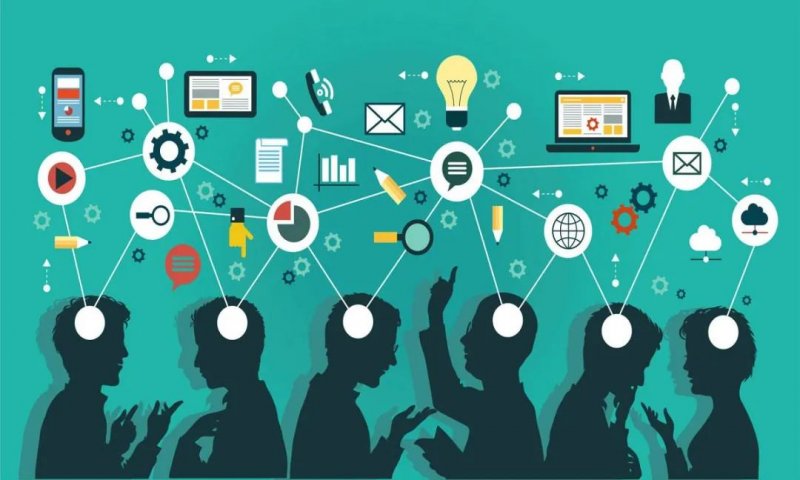 县城实体店如何搭建互联网销售渠道 从线下到线上的突围之路