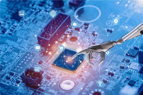 一招制胜 巧用数据驱动策略，破解企业互联网营销高投入低成效困局